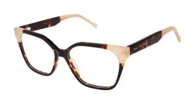 Jill Stuart JS457 1 - Brown Demi Beige
