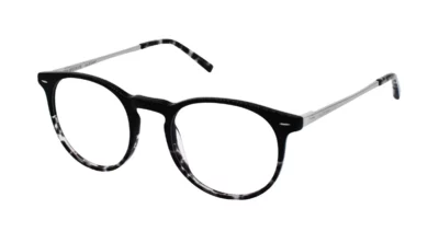 Jill Stuart JS458 2 - Black