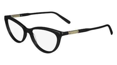 Lacoste L2952 001 - Black
