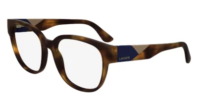 Lacoste L2953 214 - Havana