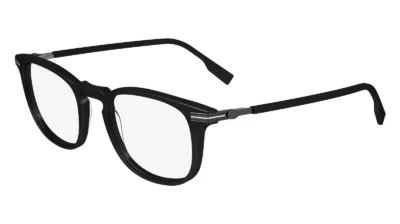 Lacoste L2954 001 - Black