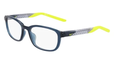 Nike 7277 412 - Amory Navy