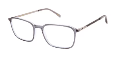 Perry Ellis PE484 1 - Grey