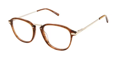 Perry Ellis PE485 2 - Brown