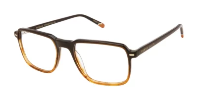 Perry Ellis PE486 2 - Brown