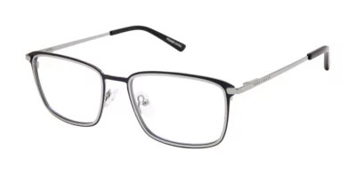 Perry Ellis PE487 2 - Blue