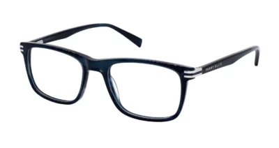 Perry Ellis PE488 2 - Blue