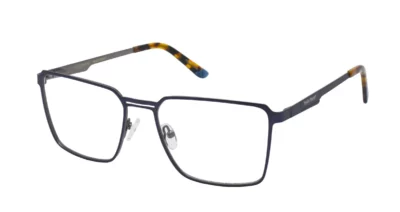 Psycho Bunny PB 556 1 - Navy