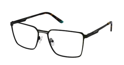 Psycho Bunny PB 556 2 - Black