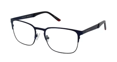 Psycho Bunny PB 559 2 - Blue