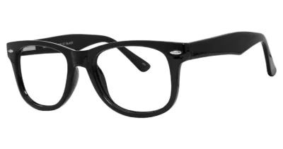 Smart S2860 C1 - Black