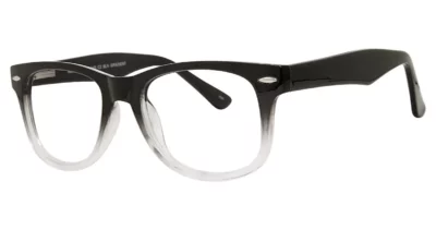 Smart S2860 C2- Black Gradient
