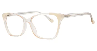art S2888 C1 - Cream Crystal