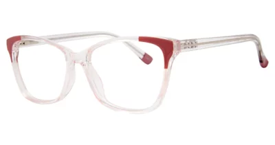 Smart S2888 C2 - Dusty Rose Crystal