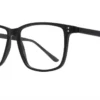Affordable Designs Kosta - Black