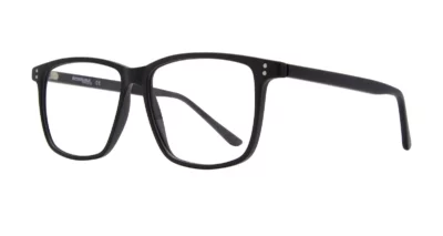Affordable Designs Kosta - Black