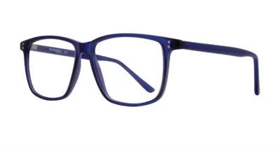 Affordable Designs Kosta - Blue