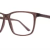 Affordable Designs Kosta - Brown