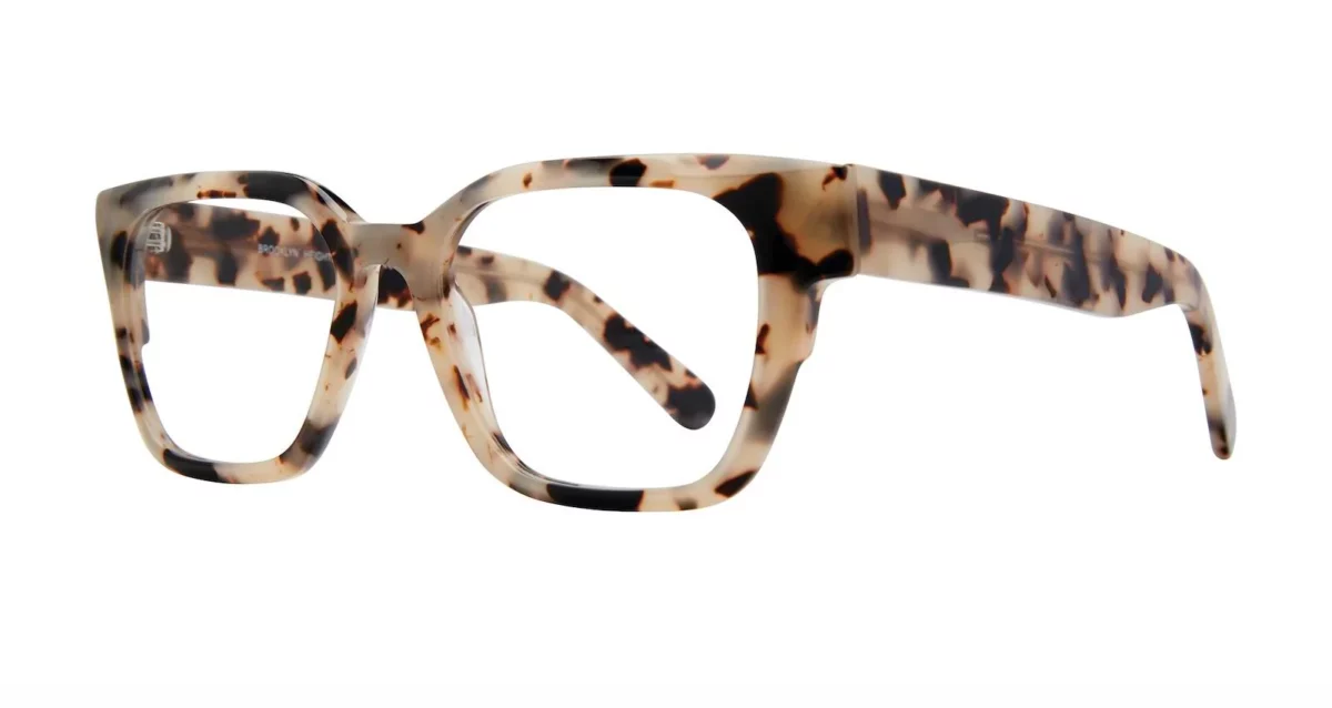 Brooklyn Heights Charity - Tokyo Tortoise