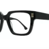 Brooklyn Heights Kendra - Black