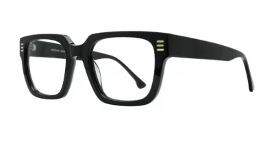 Brooklyn Heights Kendra - Black