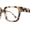Brooklyn Heights Kendra - Tokyo Tortoise
