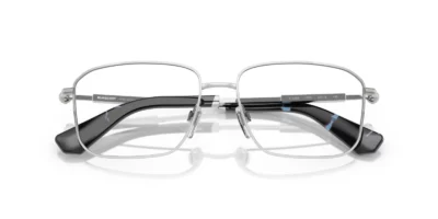 Burberry BE1389 1005 - Silver