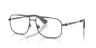 Burberry BE1391 1316 - Grey
