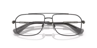 Burberry BE1391 1316 - Grey