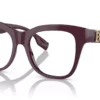 Burberry BE2388 3979 - Burgundy