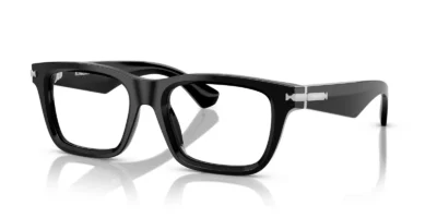 Burberry BE2419 3001 - Black