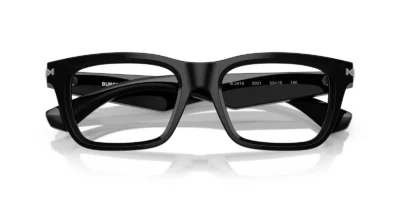 Burberry BE2419 3001 - Black