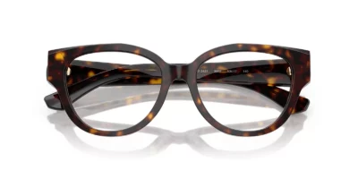 Burberry BE2421 3002 - Dark Havana