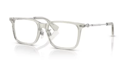 Burberry BE2426D 4127 - Light Grey