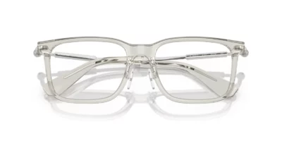 Burberry BE2426D 4127 - Light Grey