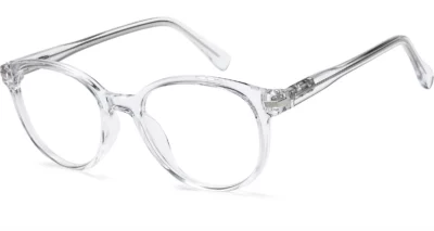 Capri US125 - Crystal