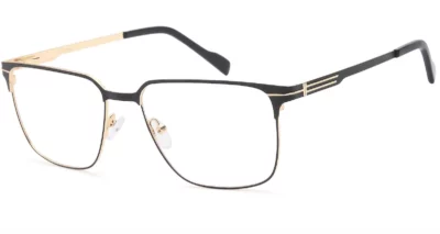 Capri DC237 - Black Gold