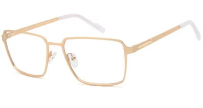 Capri DC238 - Gold