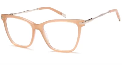 Capri DC387 - Tan