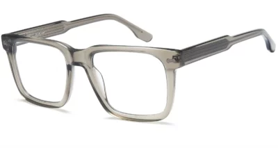 Capri DC388 - Grey