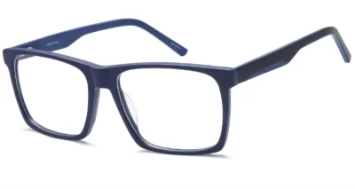 Capri GR 825 - Blue