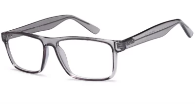 Capri US122 - Grey