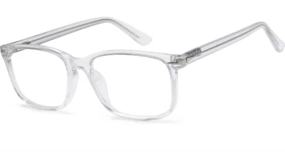Capri US127 - Crystal