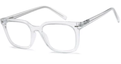 Capri US129 - Crystal