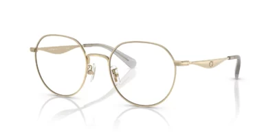 Coach HC5175 - CY044 9005 - Shiny Light Gold