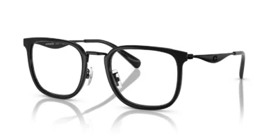 Coach HC5177 9344 - Black
