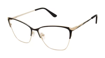 Elizabeth Arden EA1269 1 - Black Gold