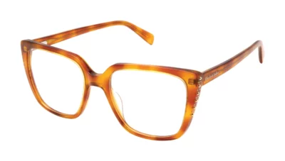 Elizabeth Arden EA1276 2 - Light Tortoise