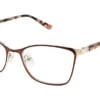 Elizabeth Arden EA1278 2 - Brown