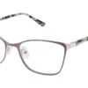 Elizabeth Arden EA1278 3 - Purple